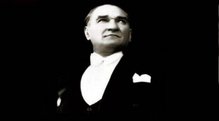 Mustafa Kemal saltanat neden kaldrd?